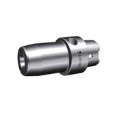 GP HSK50C With Adjustable Axial Length BGPHSK50CHY06060M  BGPHSK50CHY20080M - Big-tools Industrial Supply Tools for Metal Cutting